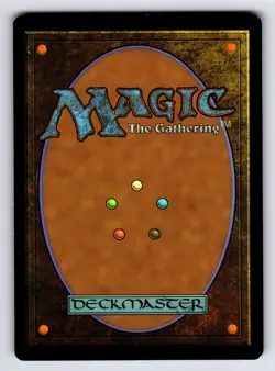 Circu, Dimir Lobotomist R Guilds of Ravnica: Guild Kits # 9 NM Normal - Image 2