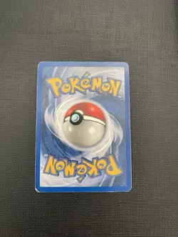 Pokemon TCG Dragonite Fossil #4/62 Holo Unlimited Rare 1999 WOTC Vintage English - Image 4