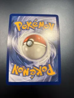 Surfing Beach 129/132 Mega Evolutions Reverse Holo Pokemon TCG - Image 2