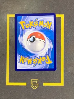 2025 Pokemon Chinese Charizard ex CSV5C-145/129 SR Obsidian Flames FCYC - Image 2