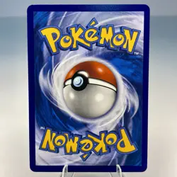 Oleana Rebel Clash 202/192 Rainbow Full Art Secret Rare Trainer Pokemon TCG NM - Image 2