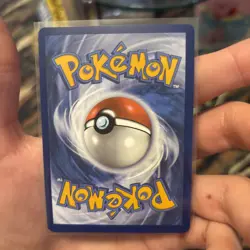 Basic Darkness Energy - SVE023 - Holo - Pokemon Black Bolt & White Flare - Image 2