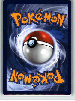 Pokemon TCG Astral Radiance Hippopotas Reverse Holo - Image 2