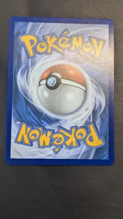 Mega Kangaskhan ex 182/132 SIR Bulbasaur 133/132 Stamped Pokemon Mega Evolution - Image 5