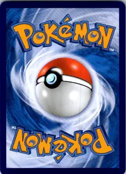 2025 Near Mint Pokemon Sylveon 09 03/15 Pokeball Gem Pack CBB2C S-Chinese - Image 2