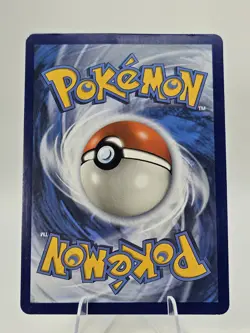 Mewtwo VSTAR (Secret) 079/078 Pokemon GO Holo - See Description - Image 5