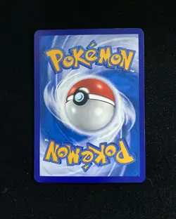Pokemon TCG Chinese Gem Pack Vol.3 Cubone CBB3C-04 07/07 Exclusive HL2 #28 - Image 2