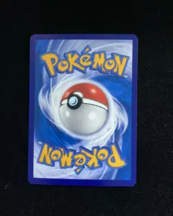 Pokemon TCG Chinese Gem Pack Vol.3 Cubone CBB3C-04 07/07 Exclusive HL2 #27 - Image 2