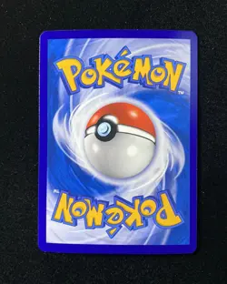 2025 Pokemon Chinese Exclusive 151C Gather Zapdos ex 190/151 SAR Holo NM JV - Image 2