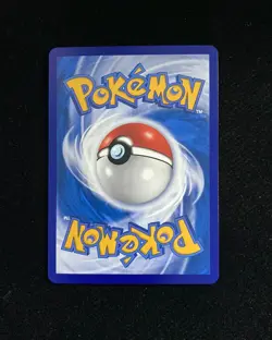 Pokemon TCG Chinese Gem Pack Vol.3 Cubone CBB3C-04 07/07 Exclusive HL2 #26 - Image 2