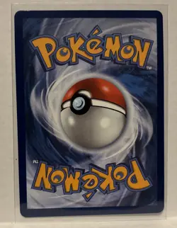 Pokemon TCG Steelix Holo 150/132 NM Mega Evolution English Free Shipping - Image 2