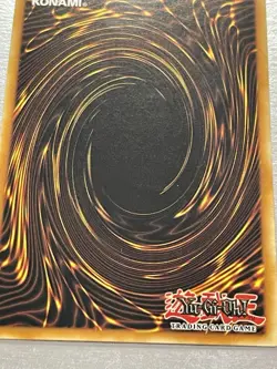 Blue-Eyes White Dragon | MAGO-EN001 | Premium Gold Rare | LP | 1st Ed | YuGiOh! - Image 4