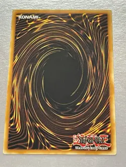 Blue-Eyes White Dragon | MAGO-EN001 | Premium Gold Rare | LP | 1st Ed | YuGiOh! - Image 5