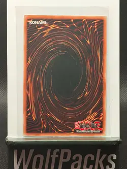 Legendary Collection Kaiba Unlimited - Mausoleum of White LCKC-EN036 Ultra Rare - Image 2