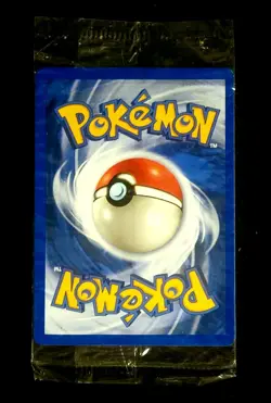 Pokemon Meowth Holo 10 Black Star Promo Nintendo Gameboy Exclusive Holofoil Card - Image 3
