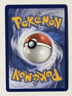 Dawn 118/094 Full Art Ultra Rare Phantasmal Flames Pokemon Card English NM - Image 2
