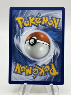 Pokemon TCG Celebrations Pikachu Holo Card 005/025 25th Anniversary - Image 4