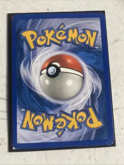 Pokemon Diamond and Pearl Majestic Dawn- Fossil Excavator (Uncommon) Card 82/100 - Image 2