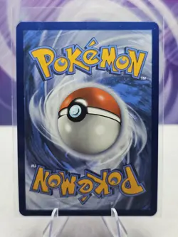 Teal Mask Ogerpon - Promo SV: Scarlet & Violet Promo Cards 123 NM - Image 2