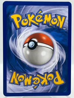 Cacnea 47/100 EX Crystal Guardians Reverse Holo 2006 Vintage Pokemon TCG Card - Image 3