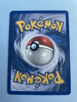 Trapinch Delta Species 84/110 Holon Phantoms Regular Pokemon TCG Card English LP - Image 2