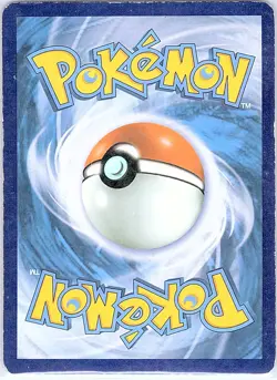 Kyogre EX XY41 XY Promos - Pokemon Card - MP - Image 2