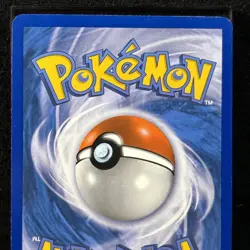 Magmortar 16/95 Holo Rare HP 2011 HGSS: Call of Legends set Pokemon TCG Card - Image 4