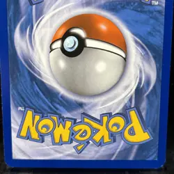 Magmortar 16/95 Holo Rare HP 2011 HGSS: Call of Legends set Pokemon TCG Card - Image 5