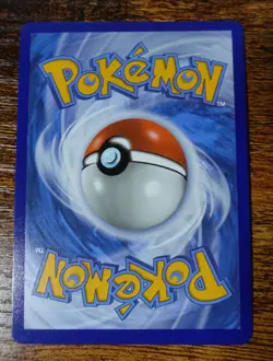 Charizard VMAX 020/189 Darkness Ablaze Pokemon Card NM-MINT - Image 2