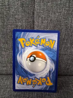 Charizard Vstar SWSH262 Promo Pokemon TCG Card - Image 2
