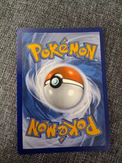 Charizard Vstar SWSH262 Promo Pokemon TCG Card - Image 4