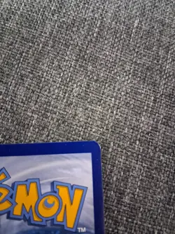 Charizard Vstar SWSH262 Promo Pokemon TCG Card - Image 5
