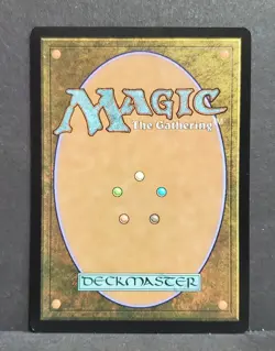 SNEAK ATTACK : Double Masters MtG Magic Gathering - Image 2