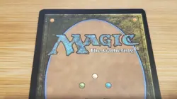 1x Tragic Slip, Secret Lair 7043 Foil, The Office - Kevin, Magic MTG NM 002 - Image 5