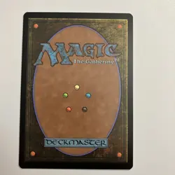 Jet Medallion Commander Masters Regular - Image 2