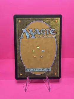 Gisa, Glorious Resurrector (Showcase) Innistrad: Midnight Hunt Regular - Image 2