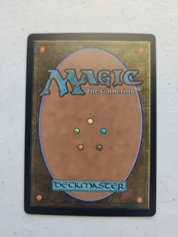 Avenging Hunter Commander Legends: Battle for Baldur's Gate Regular - Image 2