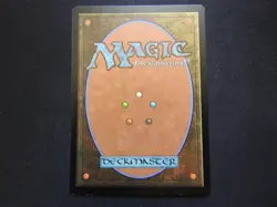 Liliana Vess LP [Core Set 2015 M15] #1 Mtg Magic Free Tracking! - Image 2