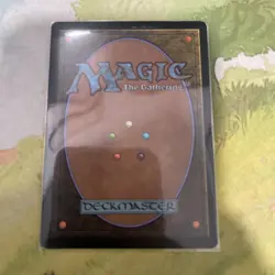 Mind Grind Gatecrash NM Excellent Condition - Image 2