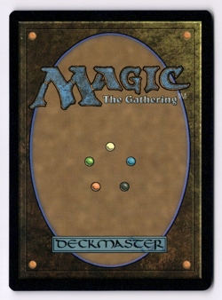 Altair Ibn La'Ahad NM* FOIL Universes Beyond Assassin's Creed 0045 -UnltdCards - Image 2