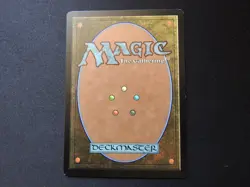 Graveborn Muse NM [Legions] Mtg Magic Free Tracking! - Image 2
