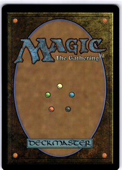 Inkshield Regular NM MTG - Image 2