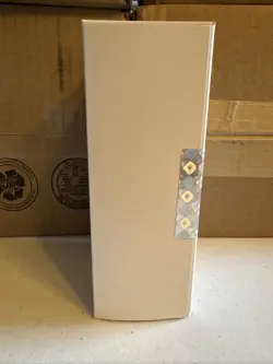 MTG Secret Lair Encyclopedia Countdown Kit: An Encyclopedia of Magic -In Hand - Image 2