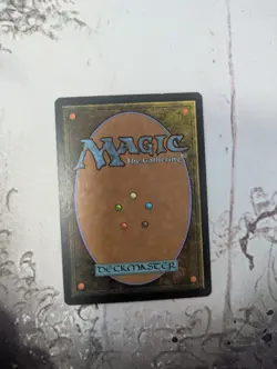 Ophidian Eye Time Spiral Regular - Image 2