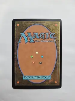 MTG - Spellbook 9th Edition Regular Uncommon #309 - Image 3