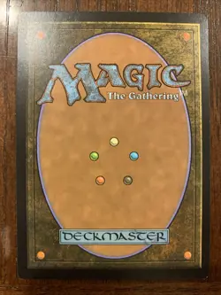 MTG Magic the Gathering Metallic Mimic (164/184) Aether Revolt NM - Image 2