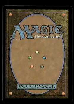 Squee, the Immortal 22 R March of the Machine: Multiverse Legends - Image 2