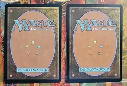 MTG Norn's Annex x2 NM ~New Phyrexia (Magic the Gathering)*Free Shipping* - Image 2