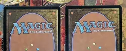 MTG Norn's Annex x2 NM ~New Phyrexia (Magic the Gathering)*Free Shipping* - Image 5