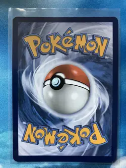 Pokemon Darkness Energy SWIRL HD Cosmos Foil 151 Master Set Collection Required - Image 2